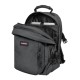 Mochila Eastpak para Portátil 15” PROVIDER Black Denim | Ref. 267.52077H