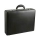 Pasta Diplomata Attache D&N 26314 Preta | Ref. 345.263401 Pasta Diplomata Attache D&N 26314 Preta | Ref. 345.263401
