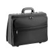 Pasta Diplomata Attache D&N 2649 Preta | Ref. 345.264901 Pasta Diplomata Attache D&N 2649 Preta | Ref. 345.264901