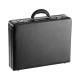 Pasta Diplomata Attache D&N 2665 Preta | Ref. 345.266501 Pasta Diplomata Attache D&N 2665 Preta | Ref. 345.266501