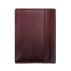 Porta-Cartões Vertical 4CC MONTBLANC Meisterstück Burgundy | Ref. 238.131683