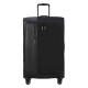 Samsonite Mala de Viagem / Trolley Grande 77cm 4R Exp. BIZ2GO TRVL Preta | Ref. 92KM300309