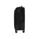 Samsonite Mala de Viagem / Trolley Médio 66cm 4R Exp. BIZ2GO TRVL Preta | Ref. 92KM300209 Samsonite Mala de Viagem / Trolley Médio 66cm 4R Exp. BIZ2GO TRVL Preta | Ref. 92KM300209