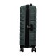 AMERICAN TOURISTER Mala de Cabine 55cm 4R Flashline Verde Floresta | Ref. 92ME800104