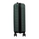 AMERICAN TOURISTER Mala de Cabine 55cm 4R Flashline Verde Floresta | Ref. 92ME800104