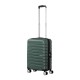 AMERICAN TOURISTER Mala de Cabine 55cm 4R Flashline Verde Floresta | Ref. 92ME800104