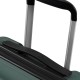 AMERICAN TOURISTER Mala de Cabine 55cm 4R Flashline Verde Floresta | Ref. 92ME800104