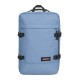 Mochila de Cabine EASTPAK Travelpack Charming Blue | Ref. 267.BBR5D5