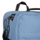 Mochila de Cabine EASTPAK Travelpack Charming Blue | Ref. 267.BBR5D5