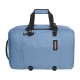 Mochila de Cabine EASTPAK Travelpack Charming Blue | Ref. 267.BBR5D5