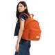Mochila Eastpak para Portátil 14" PADDED PAK’R Cords Angled Rust | Ref. 267.6202F2