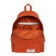 Mochila Eastpak para Portátil 14" PADDED PAK’R Cords Angled Rust | Ref. 267.6202F2