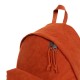 Mochila Eastpak para Portátil 14" PADDED PAK’R Cords Angled Rust | Ref. 267.6202F2
