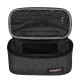 Necessaire Eastpak TRAVER Spark Black | Ref. 267.BFXN98