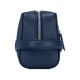 Necessaire Montblanc SARTORIAL Azul Escuro | Ref. 238.131720