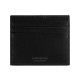 Porta-Cartões 6CC MONTBLANC Extreme 3.0 Preto | Ref. 238.131768