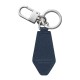 Porta-Chaves c/ Gancho Diamond Montblanc SARTORIAL Azul Escuro | Ref. 238.131739