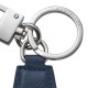 Porta-Chaves c/ Gancho Diamond Montblanc SARTORIAL Azul Escuro | Ref. 238.131739