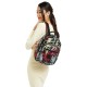 Mochila Casual KIPLING Seoul S Casual Flower | Ref. 187.40KI5611T28