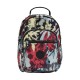Mochila Casual KIPLING Seoul S Casual Flower | Ref. 187.40KI5611T28
