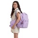 Mochila para Portátil 15” Kipling SEOUL Galaxy Metallic | Ref. 187.40KI4851P06