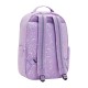 Mochila para Portátil 15” Kipling SEOUL Galaxy Metallic | Ref. 187.40KI4851P06