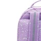 Mochila para Portátil 15” Kipling SEOUL Galaxy Metallic | Ref. 187.40KI4851P06