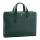 Pasta de Documentos MONTBLANC Extreme 3.0 British Green | Ref. 238.131939