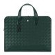 Pasta de Documentos MONTBLANC Extreme 3.0 British Green | Ref. 238.131939