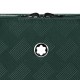 Pasta de Documentos MONTBLANC Extreme 3.0 British Green | Ref. 238.131939