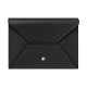 Porta-Passaporte MONTBLANC Meisterstück Selection Soft Preto | Ref. 238.131262 Porta-Passaporte MONTBLANC Meisterstück Selection Soft Preto | Ref. 238.131262