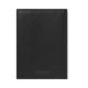 Porta-Passaporte MONTBLANC Meisterstück Selection Soft Preto | Ref. 238.131262 Porta-Passaporte MONTBLANC Meisterstück Selection Soft Preto | Ref. 238.131262