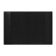 Porta-Passaporte MONTBLANC Meisterstück Selection Soft Preto | Ref. 238.131262 Porta-Passaporte MONTBLANC Meisterstück Selection Soft Preto | Ref. 238.131262