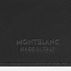 Porta-Passaporte MONTBLANC Meisterstück Selection Soft Preto | Ref. 238.131262 Porta-Passaporte MONTBLANC Meisterstück Selection Soft Preto | Ref. 238.131262