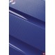AMERICAN TOURISTER Mala de Cabine / Trolley 55cm 4R Bon Air Azul Marinho | Ref. 9285A00141 AMERICAN TOURISTER Mala de Cabine / Trolley 55cm 4R Bon Air Azul Marinho | Ref. 9285A00141