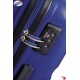 AMERICAN TOURISTER Mala de Cabine / Trolley 55cm 4R Bon Air Azul Marinho | Ref. 9285A00141 AMERICAN TOURISTER Mala de Cabine / Trolley 55cm 4R Bon Air Azul Marinho | Ref. 9285A00141