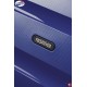 AMERICAN TOURISTER Mala de Cabine / Trolley 55cm 4R Bon Air Azul Marinho | Ref. 9285A00141 AMERICAN TOURISTER Mala de Cabine / Trolley 55cm 4R Bon Air Azul Marinho | Ref. 9285A00141