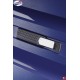 AMERICAN TOURISTER Mala de Cabine / Trolley 55cm 4R Bon Air Azul Marinho | Ref. 9285A00141 AMERICAN TOURISTER Mala de Cabine / Trolley 55cm 4R Bon Air Azul Marinho | Ref. 9285A00141