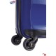 AMERICAN TOURISTER Mala de Cabine / Trolley 55cm 4R Bon Air Azul Marinho | Ref. 9285A00141 AMERICAN TOURISTER Mala de Cabine / Trolley 55cm 4R Bon Air Azul Marinho | Ref. 9285A00141
