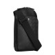 Bolsa Transversal Montblanc EXTREME 3.0 Preta | Ref. 238.129971 Bolsa Transversal Montblanc EXTREME 3.0 Preta | Ref. 238.129971