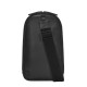 Bolsa Transversal Montblanc EXTREME 3.0 Preta | Ref. 238.129971 Bolsa Transversal Montblanc EXTREME 3.0 Preta | Ref. 238.129971