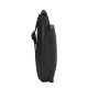 Bolsa Transversal Montblanc EXTREME 3.0 Preta | Ref. 238.129971 Bolsa Transversal Montblanc EXTREME 3.0 Preta | Ref. 238.129971
