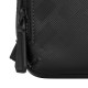 Bolsa Transversal Montblanc EXTREME 3.0 Preta | Ref. 238.129971 Bolsa Transversal Montblanc EXTREME 3.0 Preta | Ref. 238.129971