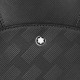 Bolsa Transversal Montblanc EXTREME 3.0 Preta | Ref. 238.129971 Bolsa Transversal Montblanc EXTREME 3.0 Preta | Ref. 238.129971