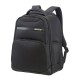 Samsonite Mochila Média para Portátil 15''-16'' VECTURA Preta | Ref. 9239V00809