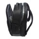 Samsonite Mochila Média para Portátil 15''-16'' VECTURA Preta | Ref. 9239V00809