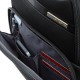 Samsonite Mochila Média para Portátil 15''-16'' VECTURA Preta | Ref. 9239V00809