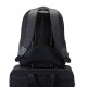 Samsonite Mochila Média para Portátil 15''-16'' VECTURA Preta | Ref. 9239V00809