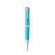 Ballpoint Montblanc Muses Maria Callas Ed. Especial Turquesa | Ref. 238.129566