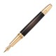 Caneta-tinteiro Montblanc (M) Meisterstück Around the World in 80 Days Doué | Ref. 238.128471